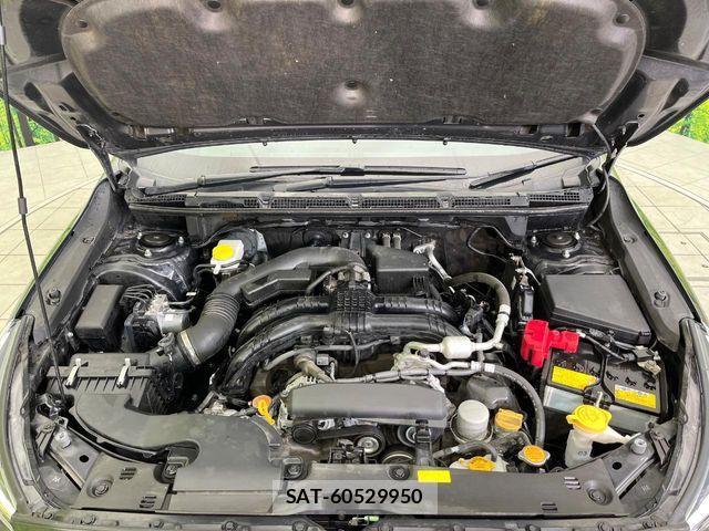 Subaru IMPREZA 2024-03 4043576-17