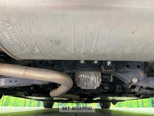 Subaru IMPREZA 2024-03 4043576-18