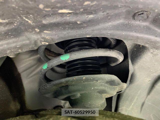 Subaru IMPREZA 2024-03 4043576-19