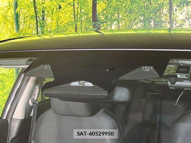 Subaru IMPREZA 2024-03 4043576-2