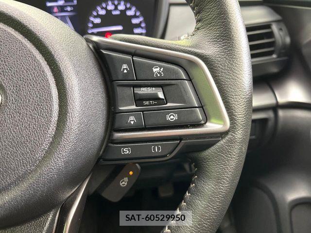 Subaru IMPREZA 2024-03 4043576-3