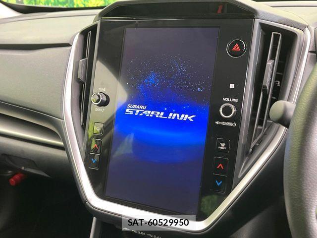Subaru IMPREZA 2024-03 4043576-4