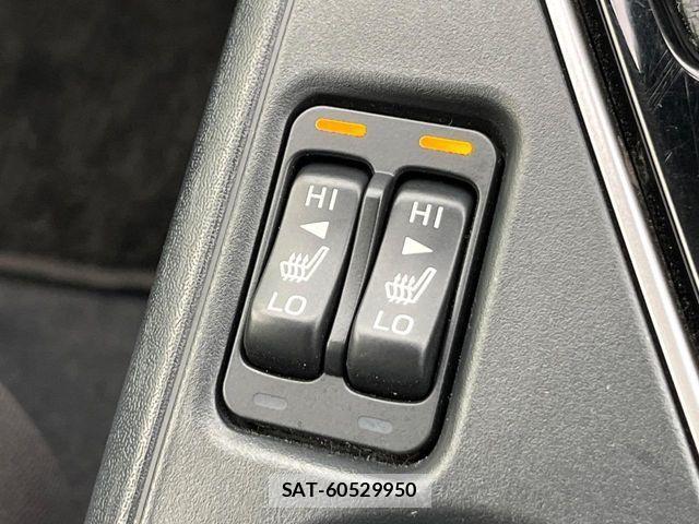 Subaru IMPREZA 2024-03 4043576-6