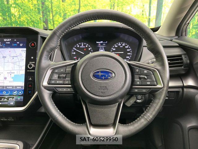 Subaru IMPREZA 2024-03 4043576-7