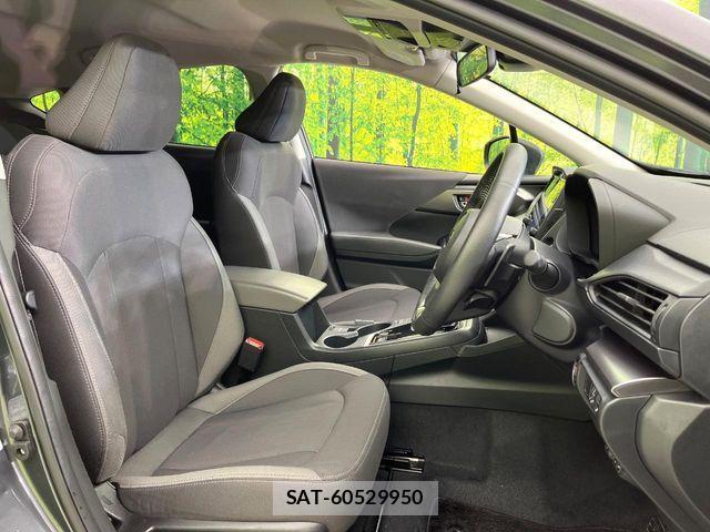 Subaru IMPREZA 2024-03 4043576-8