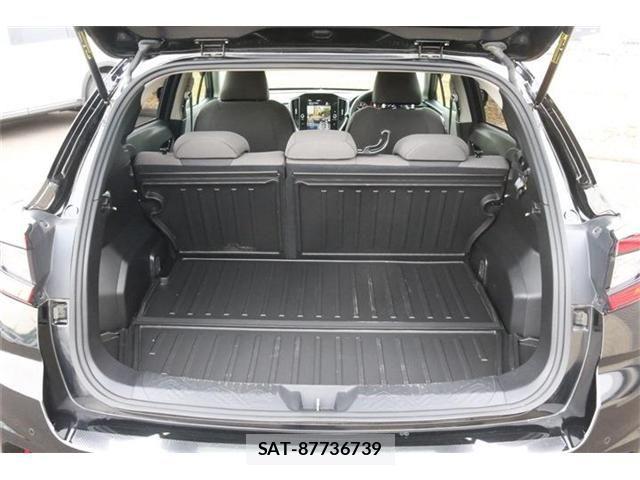 Subaru IMPREZA 2023-10 4594008-9