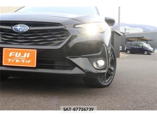 Subaru IMPREZA 2023-10 4594008-10