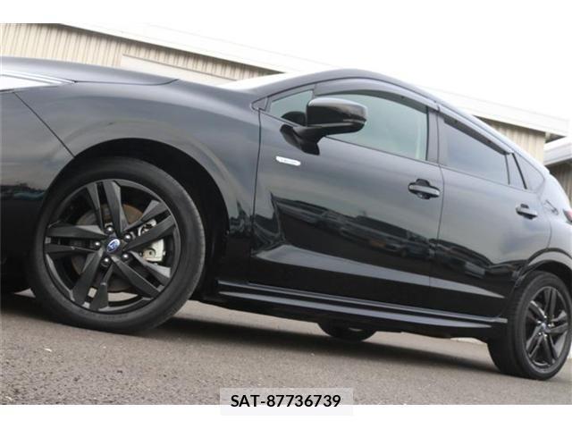 Subaru IMPREZA 2023-10 4594008-11