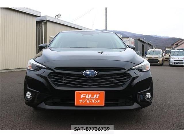 Subaru IMPREZA 2023-10 4594008-12