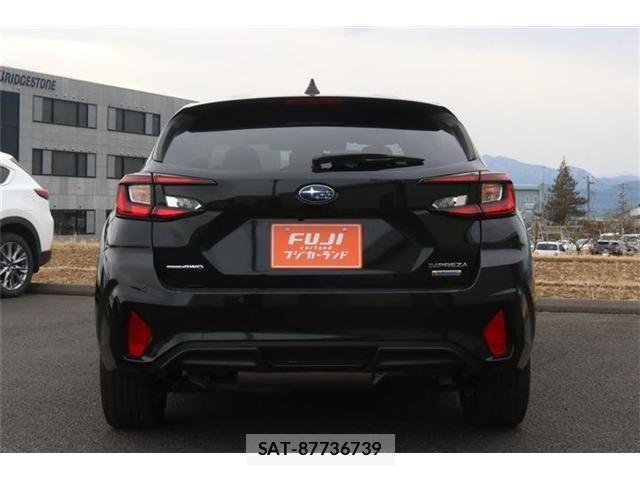 Subaru IMPREZA 2023-10 4594008-13