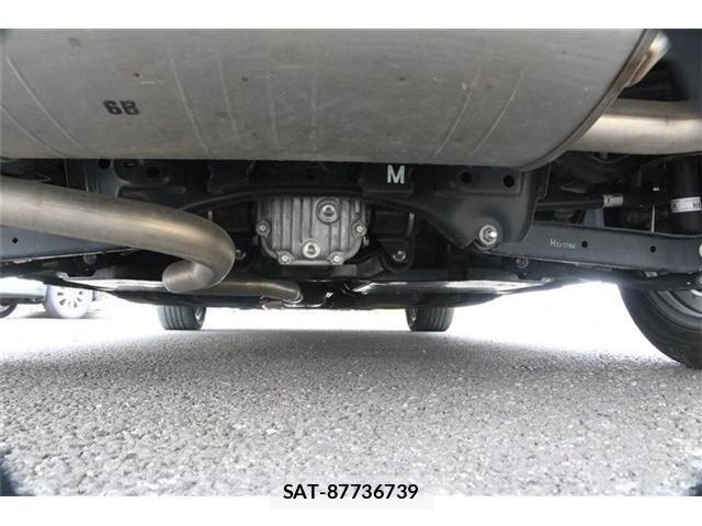 Subaru IMPREZA 2023-10 4594008-16