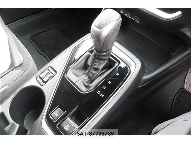 Subaru IMPREZA 2023-10 4594008-17