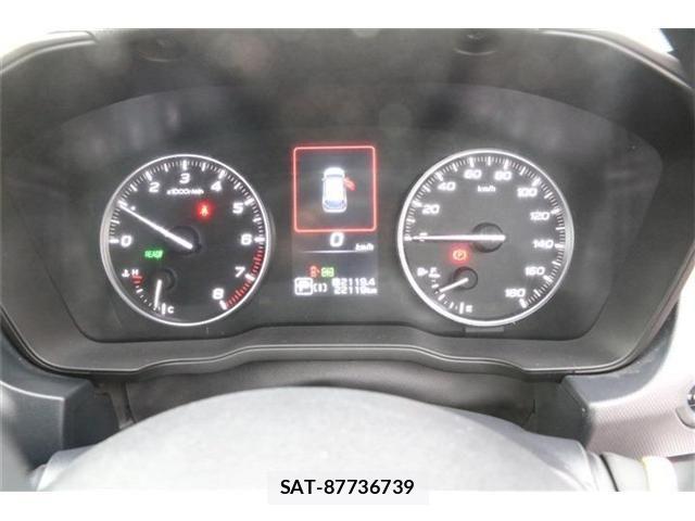 Subaru IMPREZA 2023-10 4594008-18
