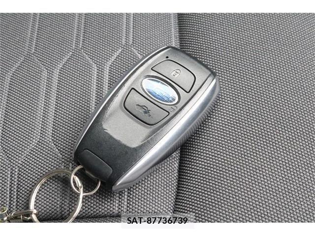 Subaru IMPREZA 2023-10 4594008-19