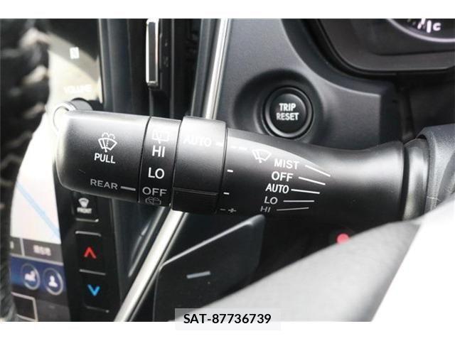 Subaru IMPREZA 2023-10 4594008-20