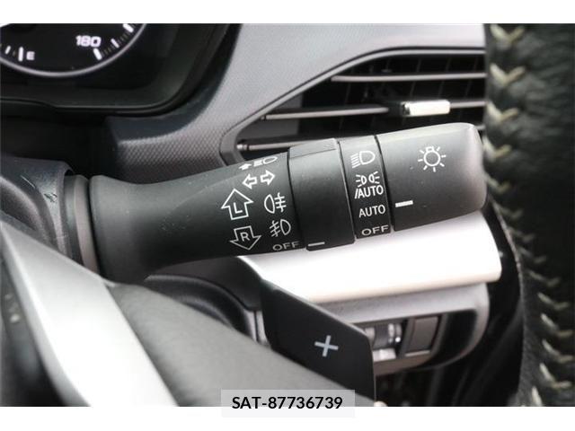Subaru IMPREZA 2023-10 4594008-21