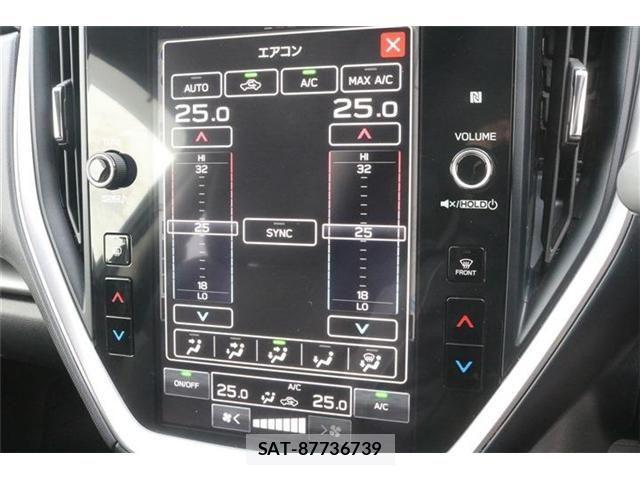 Subaru IMPREZA 2023-10 4594008-23