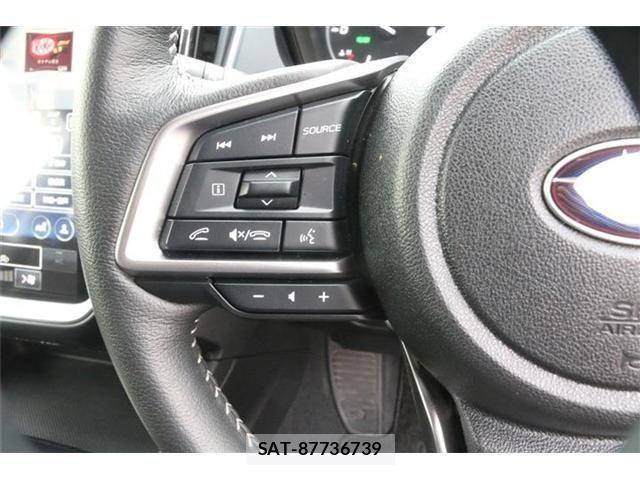 Subaru IMPREZA 2023-10 4594008-24