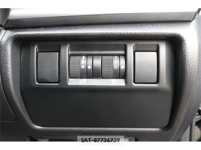 Subaru IMPREZA 2023-10 4594008-25