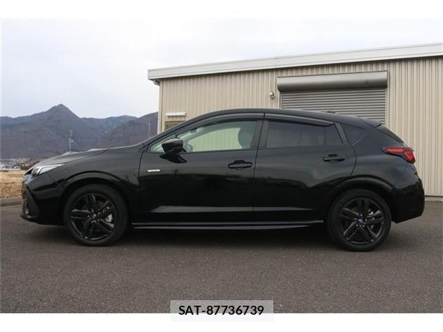 Subaru IMPREZA 2023-10 4594008-27