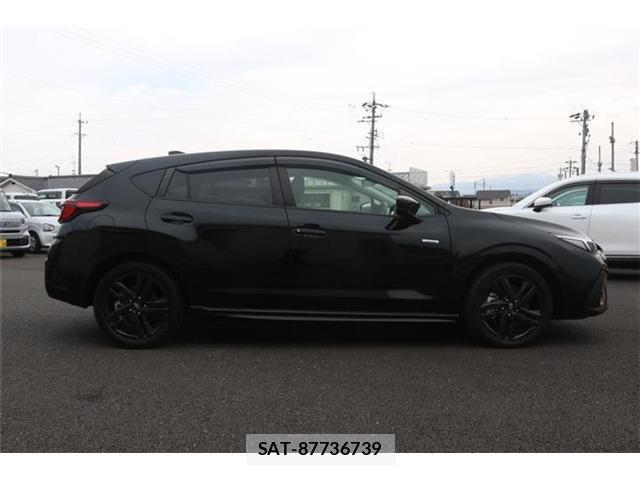 Subaru IMPREZA 2023-10 4594008-28