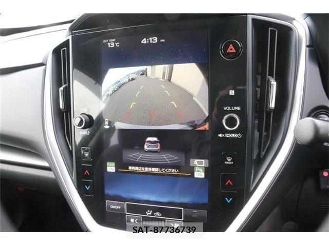 Subaru IMPREZA 2023-10 4594008-3