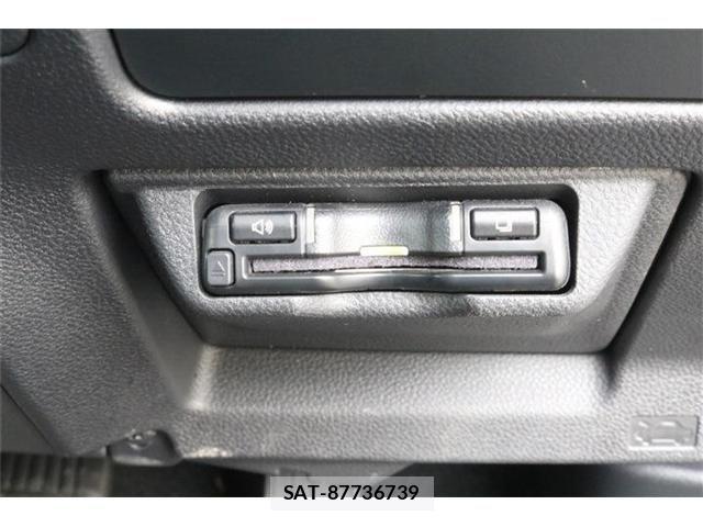 Subaru IMPREZA 2023-10 4594008-4
