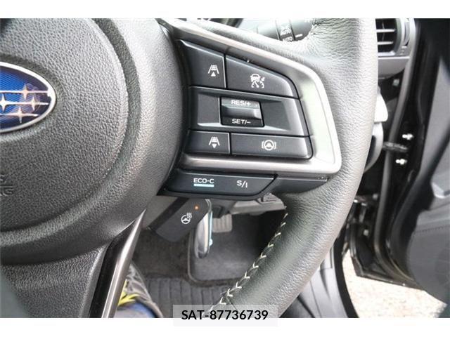 Subaru IMPREZA 2023-10 4594008-5