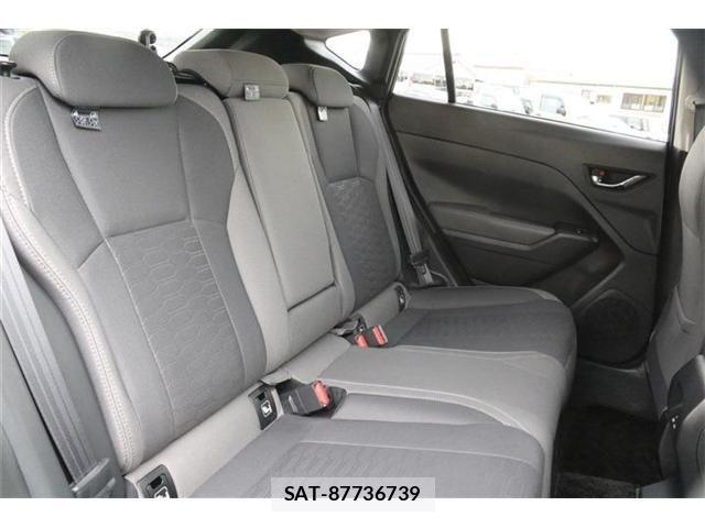Subaru IMPREZA 2023-10 4594008-8