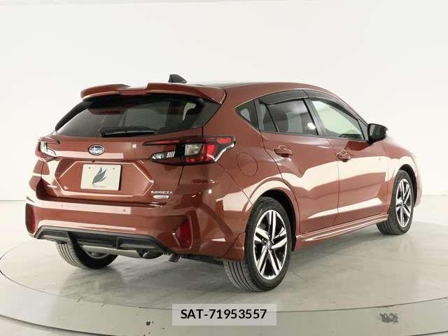 Subaru IMPREZA 2023-04 5869608-5