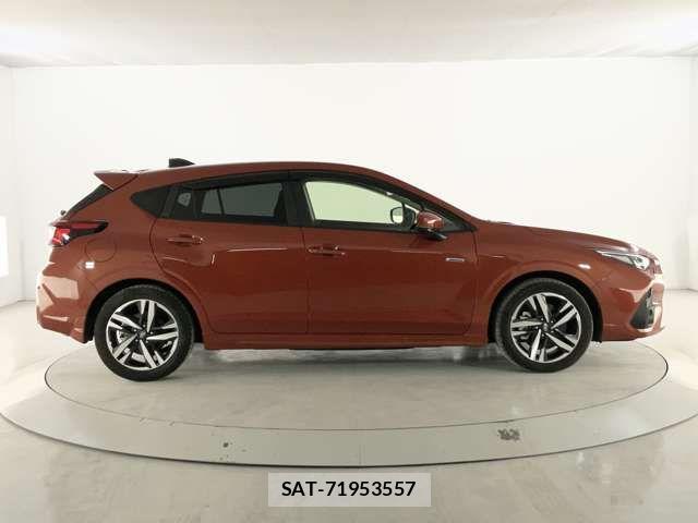 Subaru IMPREZA 2023-04 5869608-6