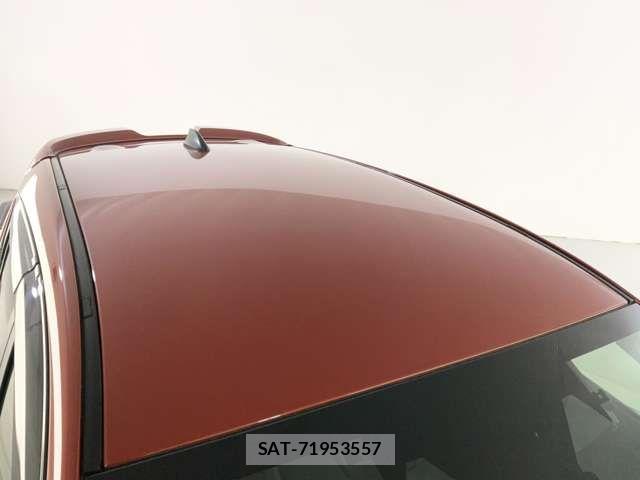 Subaru IMPREZA 2023-04 5869608-8