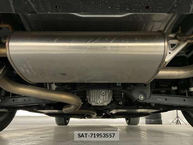 Subaru IMPREZA 2023-04 5869608-9