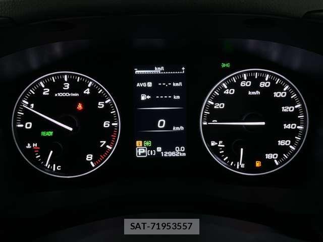 Subaru IMPREZA 2023-04 5869608-10