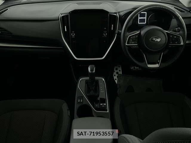 Subaru IMPREZA 2023-04 5869608-11