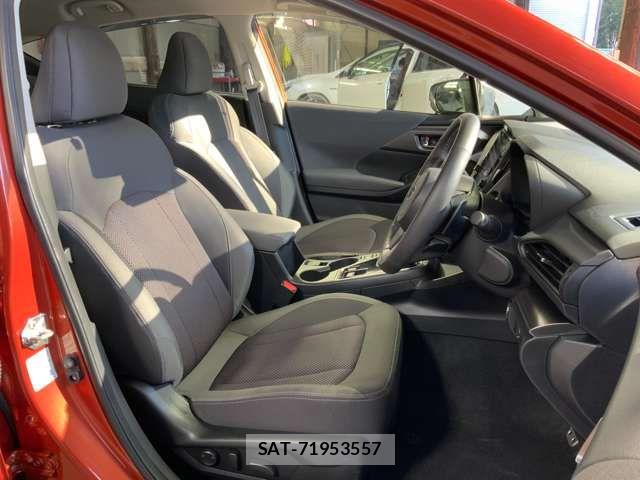 Subaru IMPREZA 2023-04 5869608-12