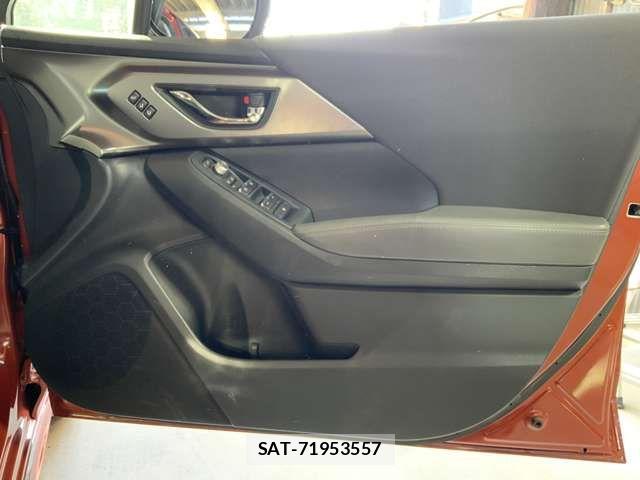Subaru IMPREZA 2023-04 5869608-13