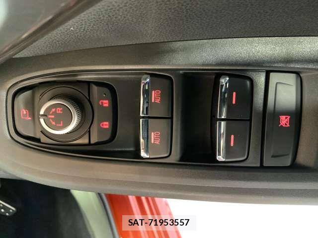 Subaru IMPREZA 2023-04 5869608-14