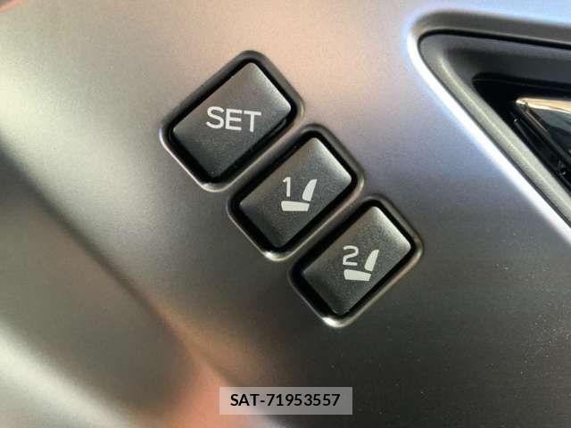 Subaru IMPREZA 2023-04 5869608-15