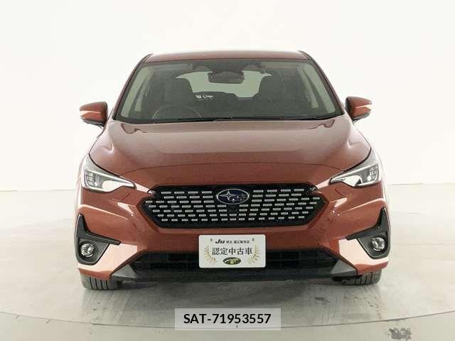 Subaru IMPREZA 2023-04 5869608-1