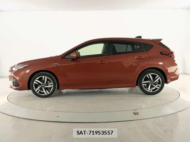 Subaru IMPREZA 2023-04 5869608-2