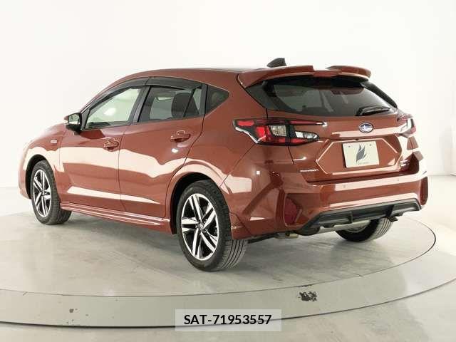 Subaru IMPREZA 2023-04 5869608-3