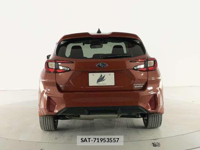 Subaru IMPREZA 2023-04 5869608-4