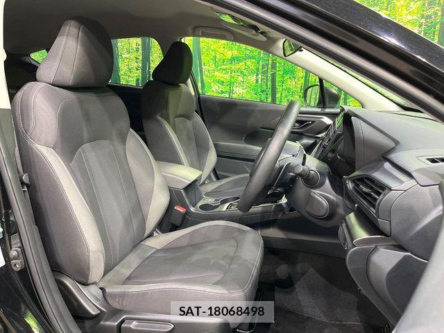 Subaru IMPREZA 2024-03 5869607-9