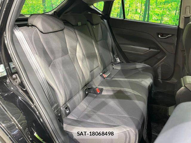 Subaru IMPREZA 2024-03 5869607-10