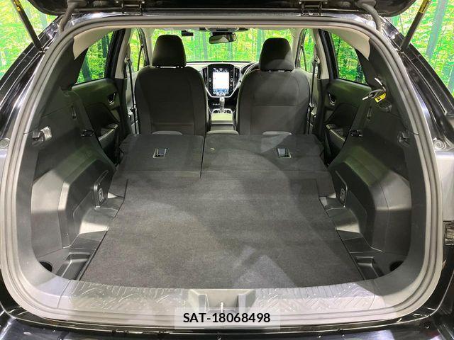 Subaru IMPREZA 2024-03 5869607-11