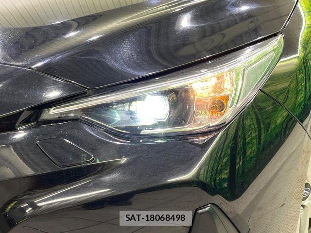 Subaru IMPREZA 2024-03 5869607-12