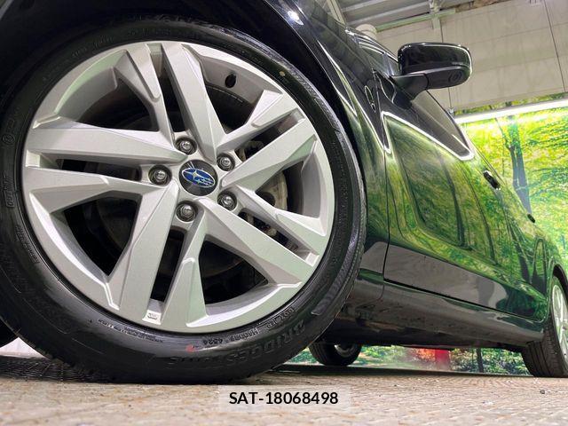 Subaru IMPREZA 2024-03 5869607-13