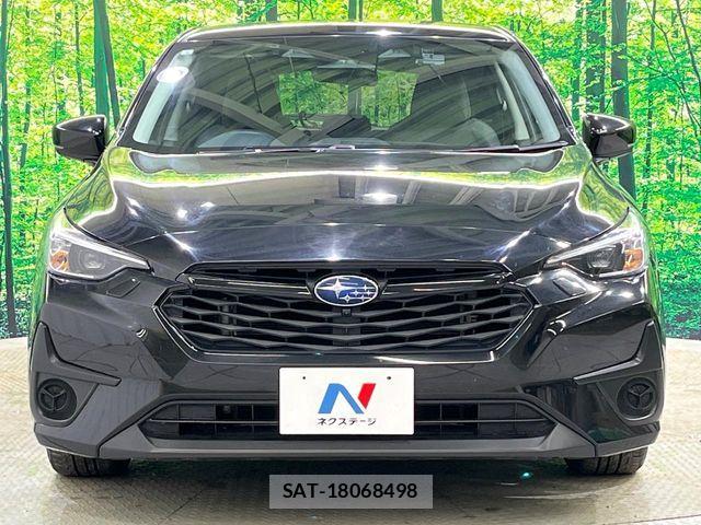 Subaru IMPREZA 2024-03 5869607-14