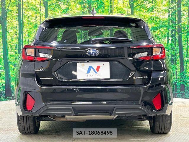 Subaru IMPREZA 2024-03 5869607-15